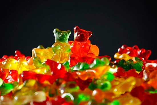 For meget sukker øger risiko for inflammatorisk tarmsygdom